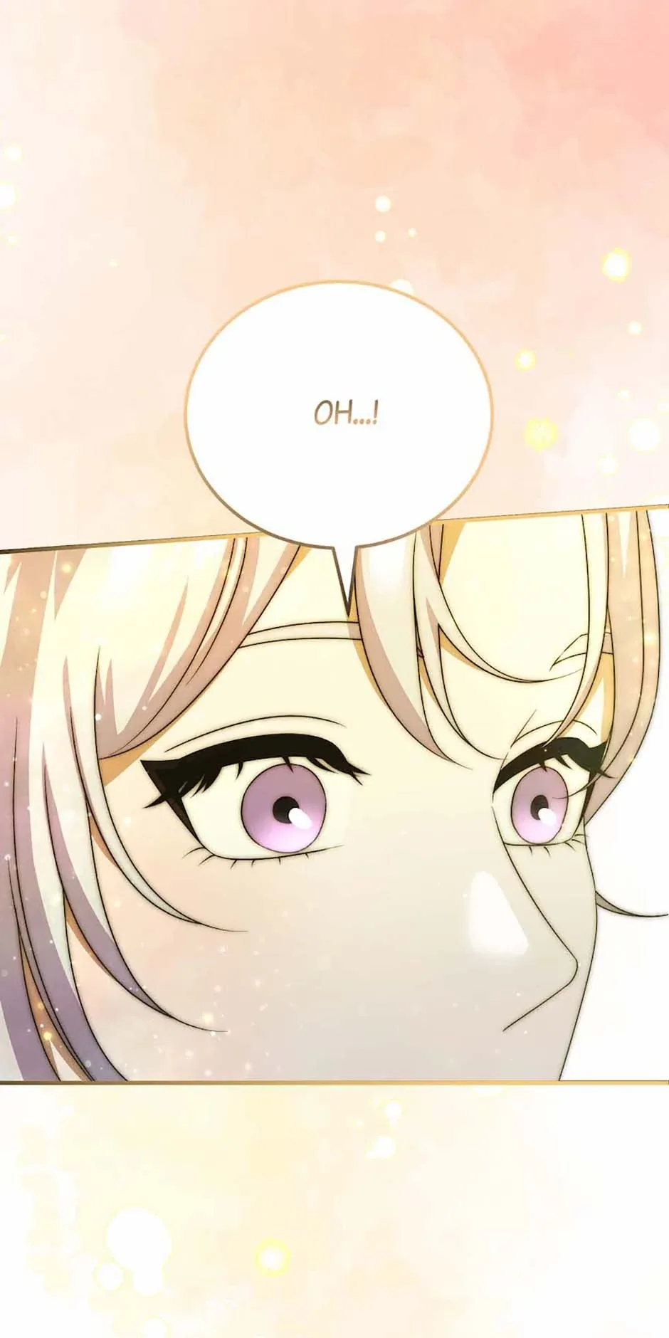 Will My Doting Husband Love Me Again? Chapter 54 page 2