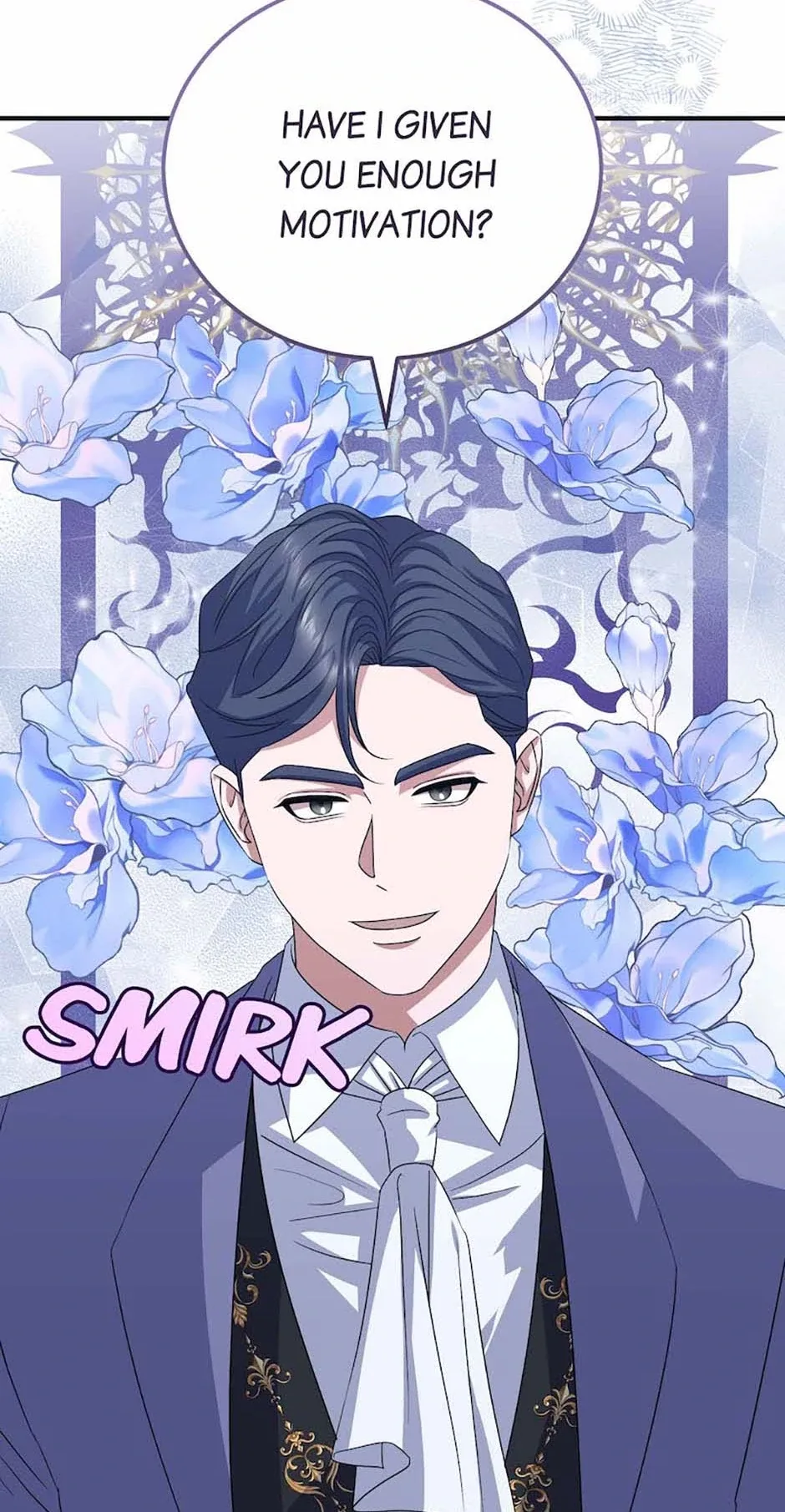 Will My Doting Husband Love Me Again? Chapter 53 page 62
