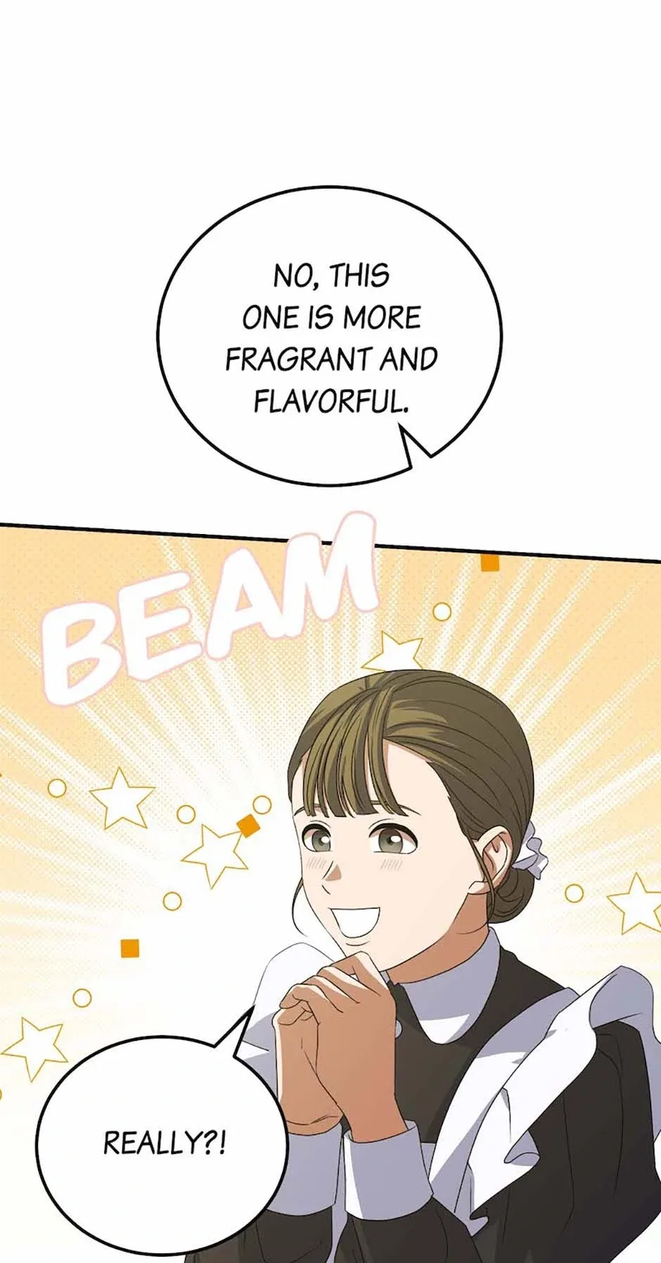 Will My Doting Husband Love Me Again? Chapter 53 page 70