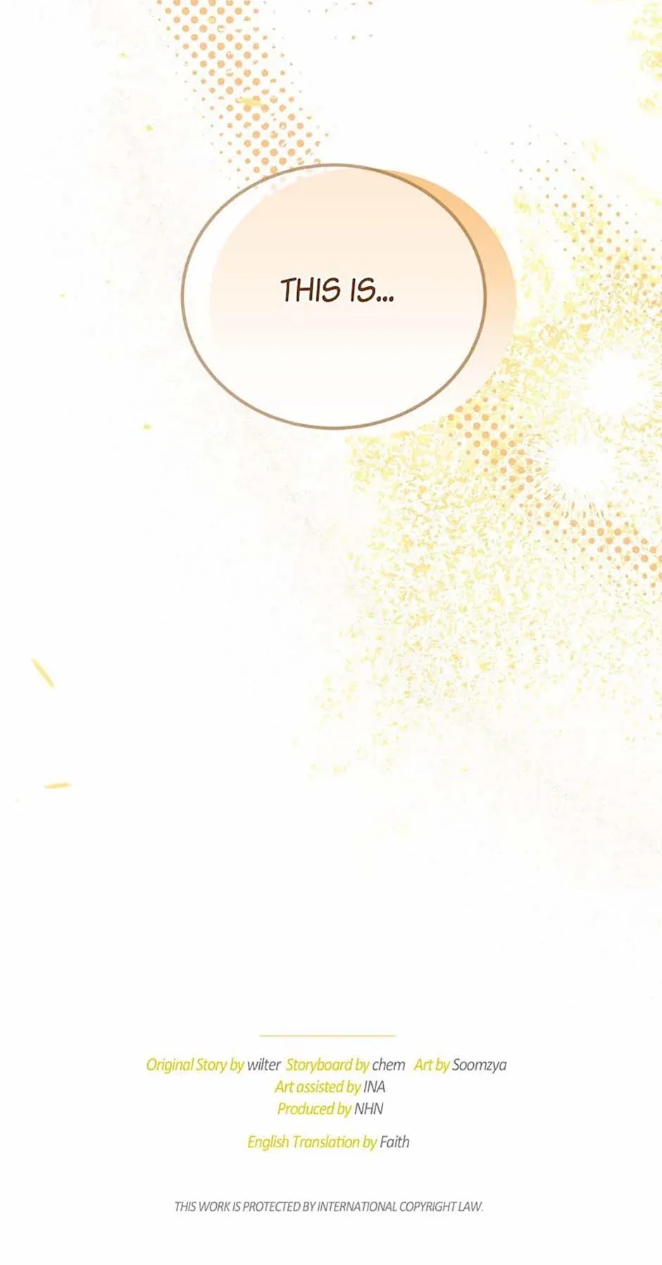 Will My Doting Husband Love Me Again? Chapter 53 page 76