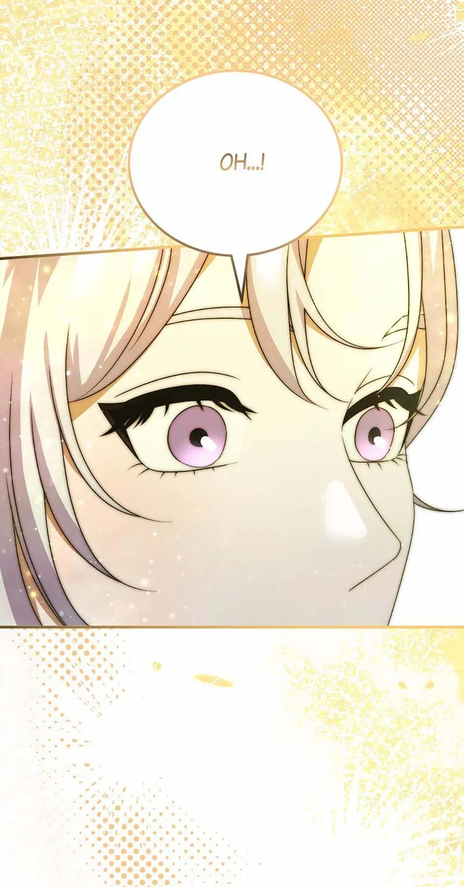 Will My Doting Husband Love Me Again? Chapter 53 page 75