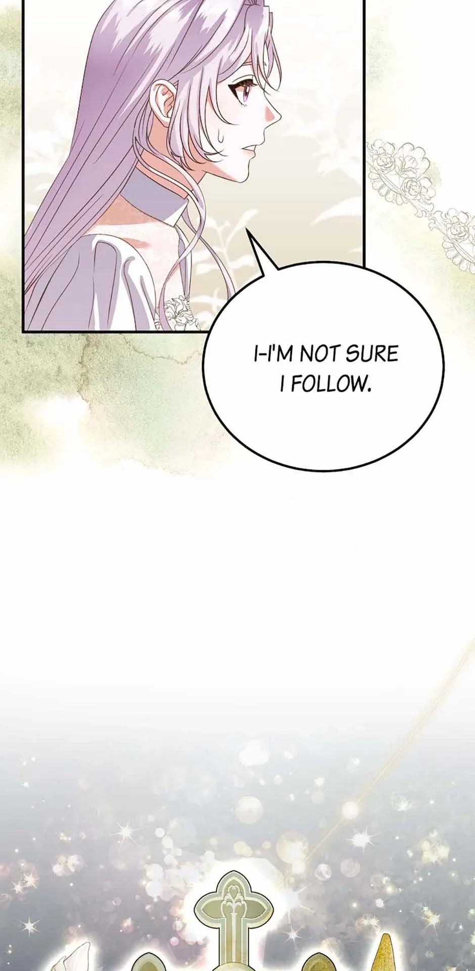 Will My Doting Husband Love Me Again? Chapter 52 page 16