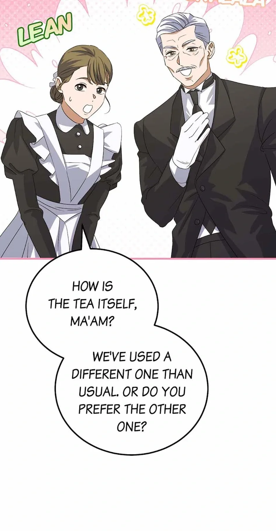 Will My Doting Husband Love Me Again? Chapter 53 page 69