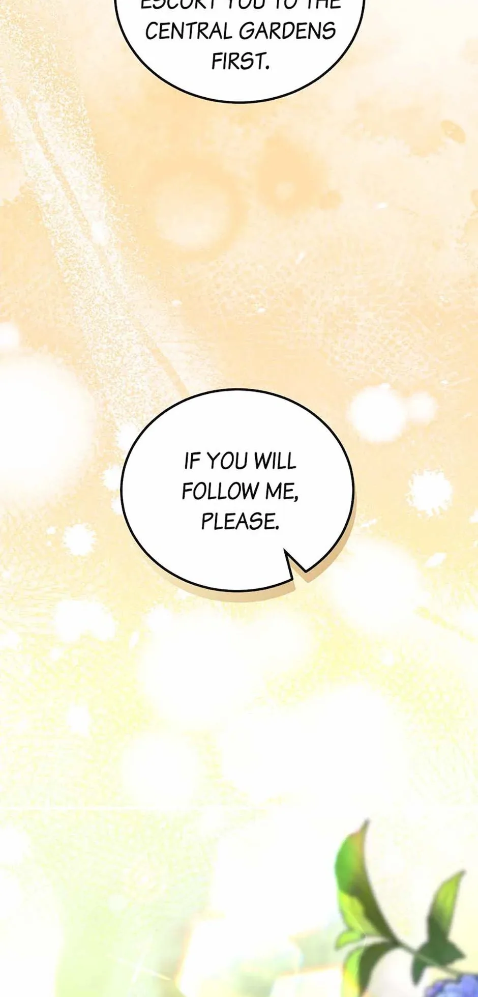 Will My Doting Husband Love Me Again? Chapter 54 page 27