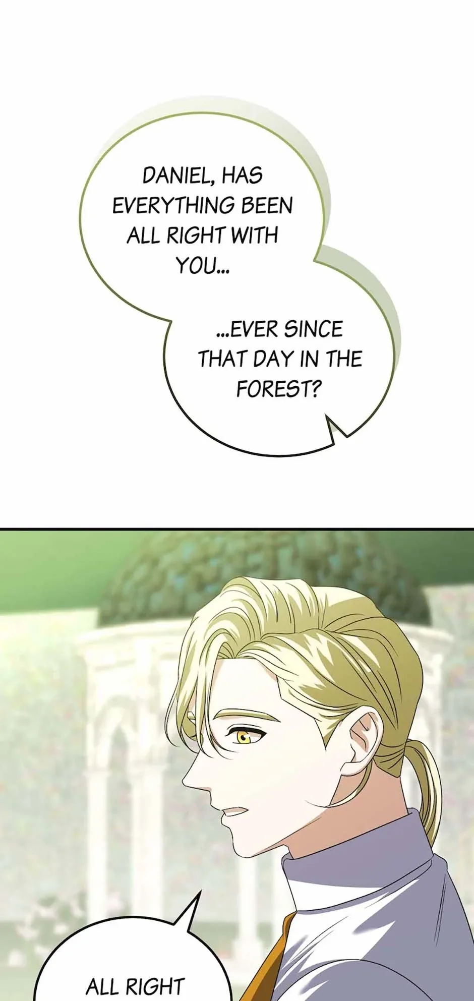 Will My Doting Husband Love Me Again? Chapter 54 page 68