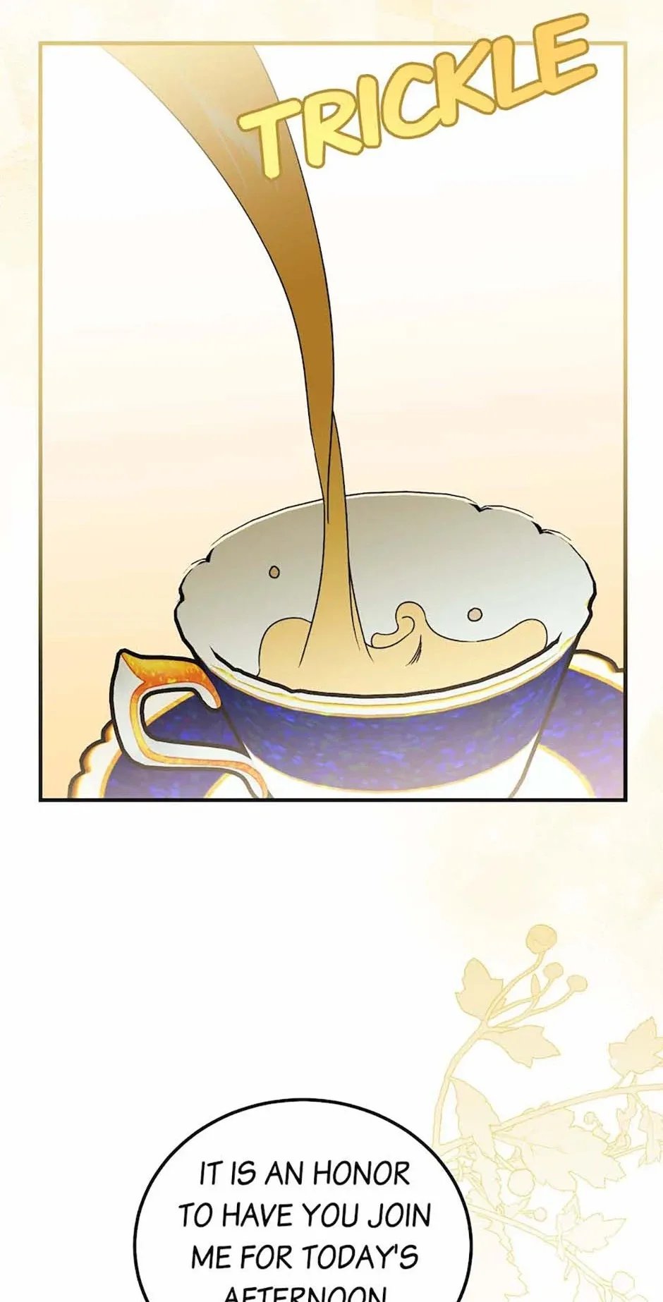 Will My Doting Husband Love Me Again? Chapter 54 page 41