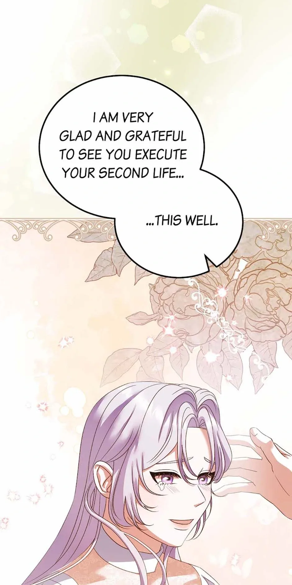 Will My Doting Husband Love Me Again? Chapter 52 page 20