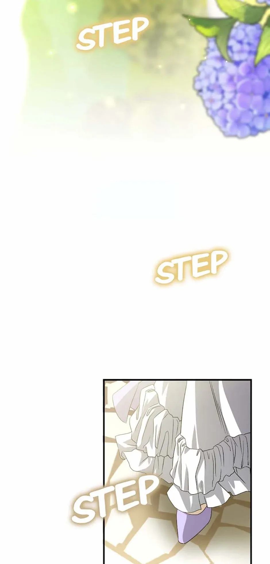 Will My Doting Husband Love Me Again? Chapter 54 page 29