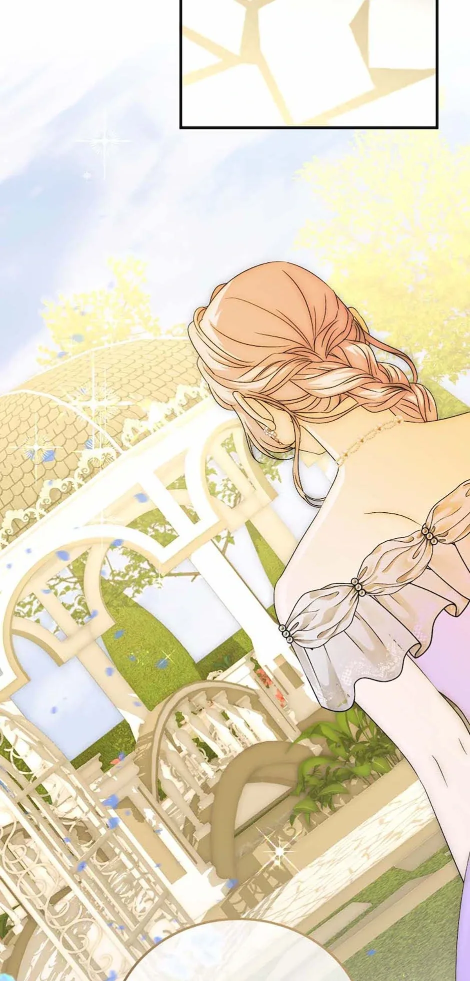 Will My Doting Husband Love Me Again? Chapter 54 page 30