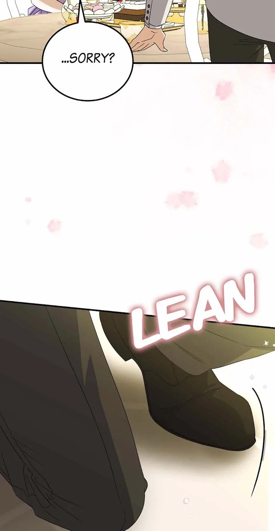 Will My Doting Husband Love Me Again? Chapter 54 page 49