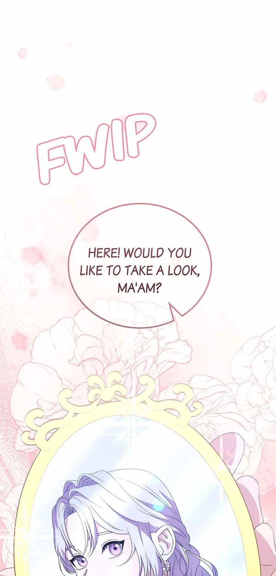 Will My Doting Husband Love Me Again? Chapter 54 page 18