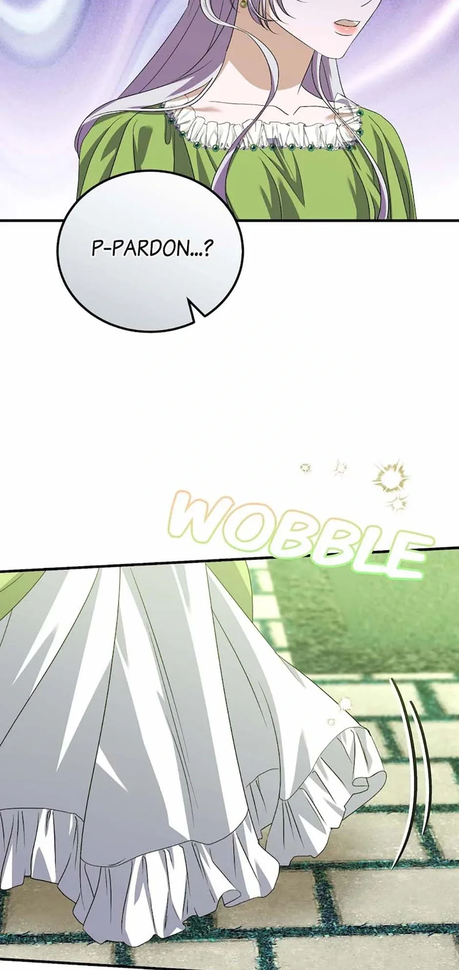 Will My Doting Husband Love Me Again? Chapter 54 page 70
