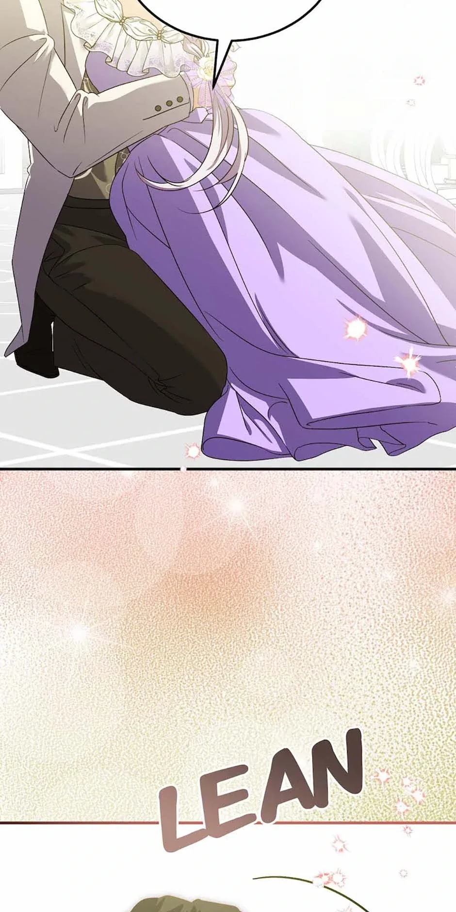 Will My Doting Husband Love Me Again? Chapter 54 page 58