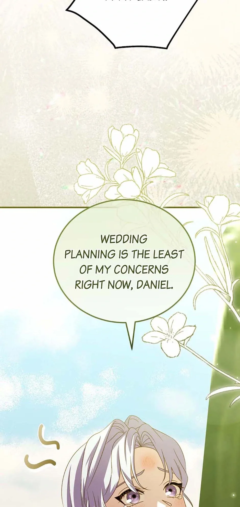 Will My Doting Husband Love Me Again? Chapter 54 page 72