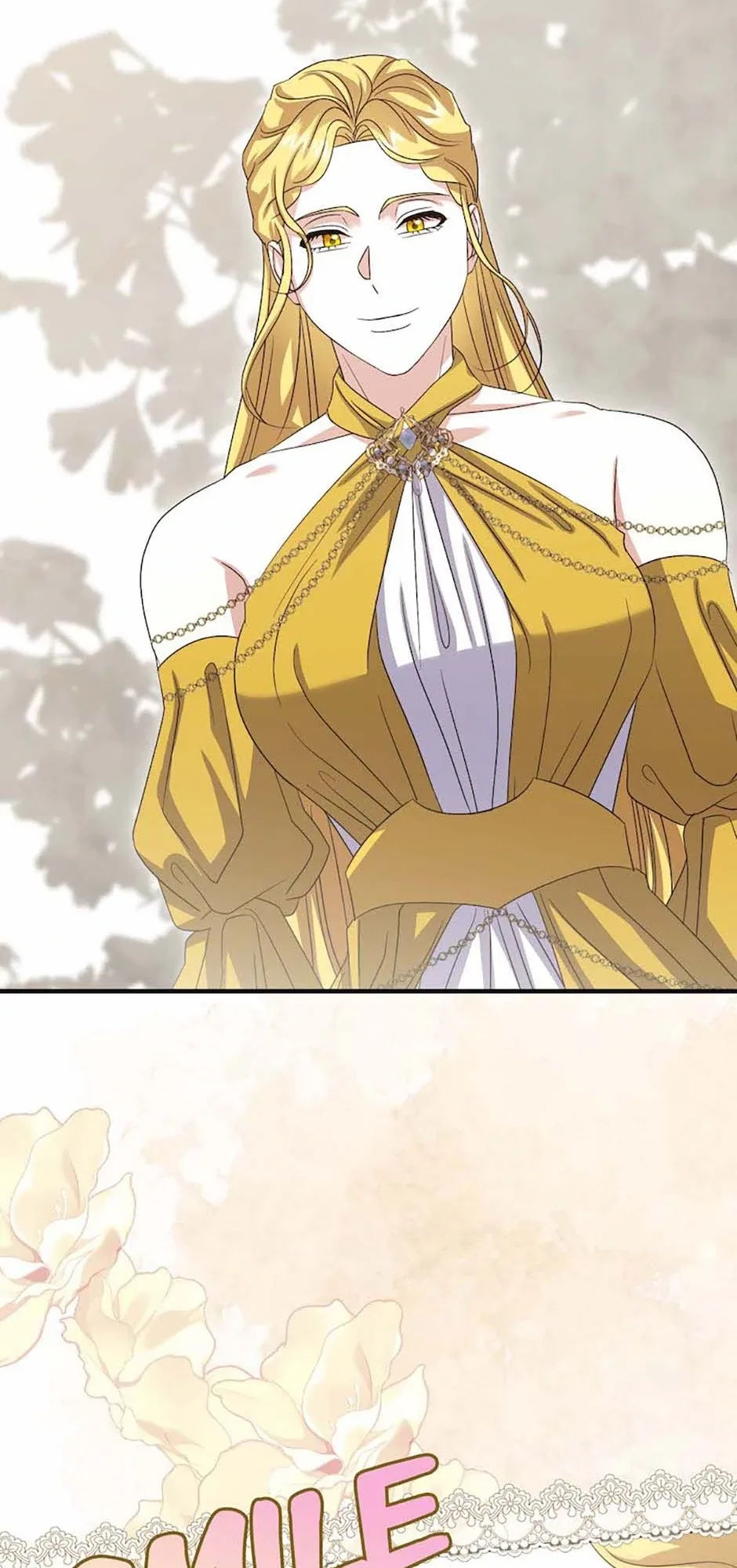 Will My Doting Husband Love Me Again? Chapter 52 page 32