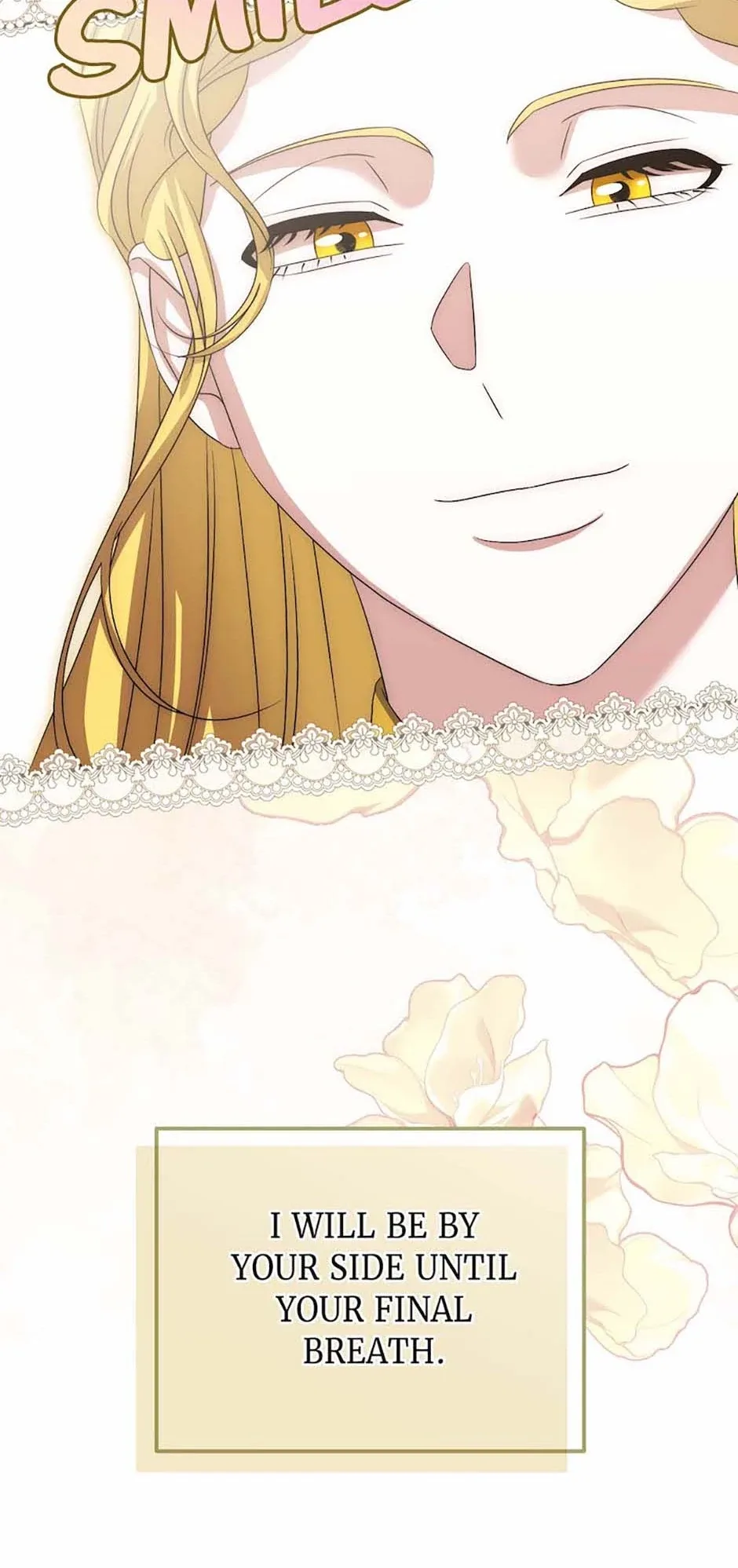 Will My Doting Husband Love Me Again? Chapter 52 page 33