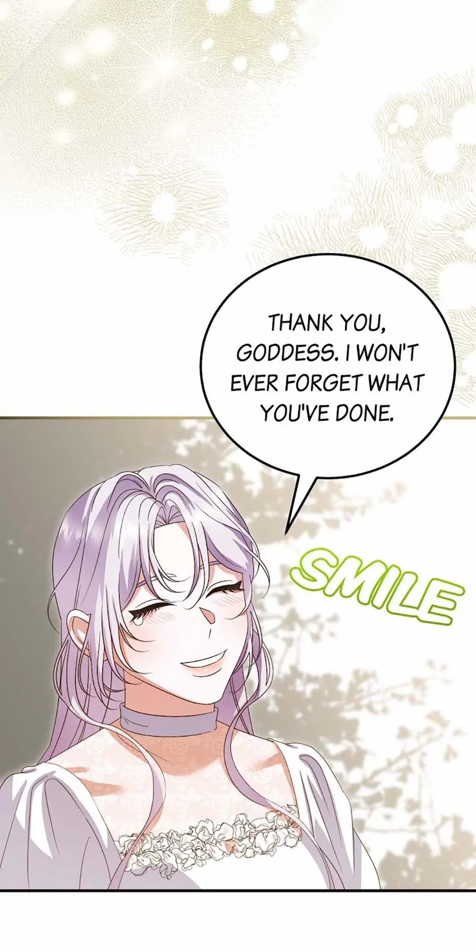 Will My Doting Husband Love Me Again? Chapter 52 page 26