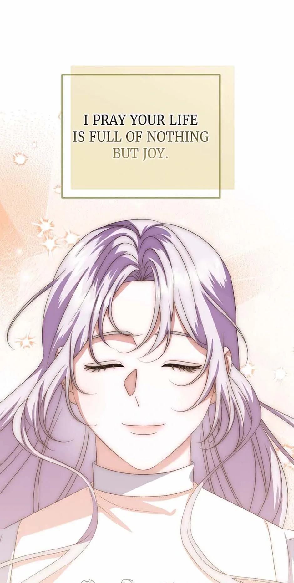 Will My Doting Husband Love Me Again? Chapter 52 page 34