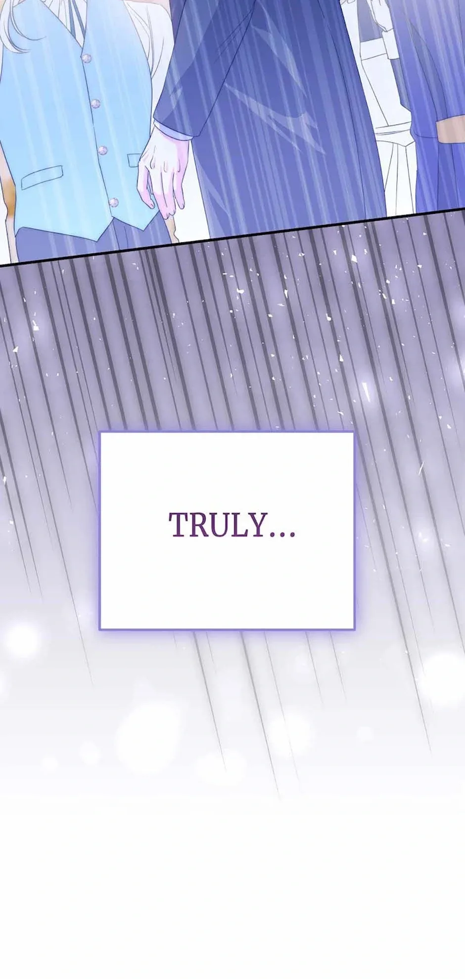 Will My Doting Husband Love Me Again? Chapter 52 page 49