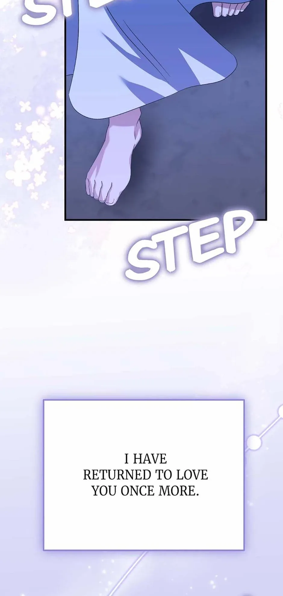 Will My Doting Husband Love Me Again? Chapter 52 page 45