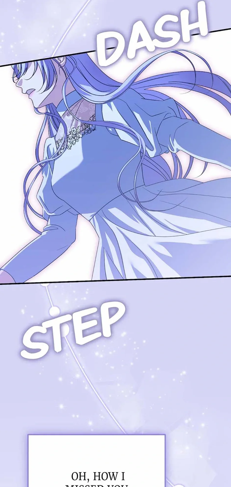 Will My Doting Husband Love Me Again? Chapter 52 page 46