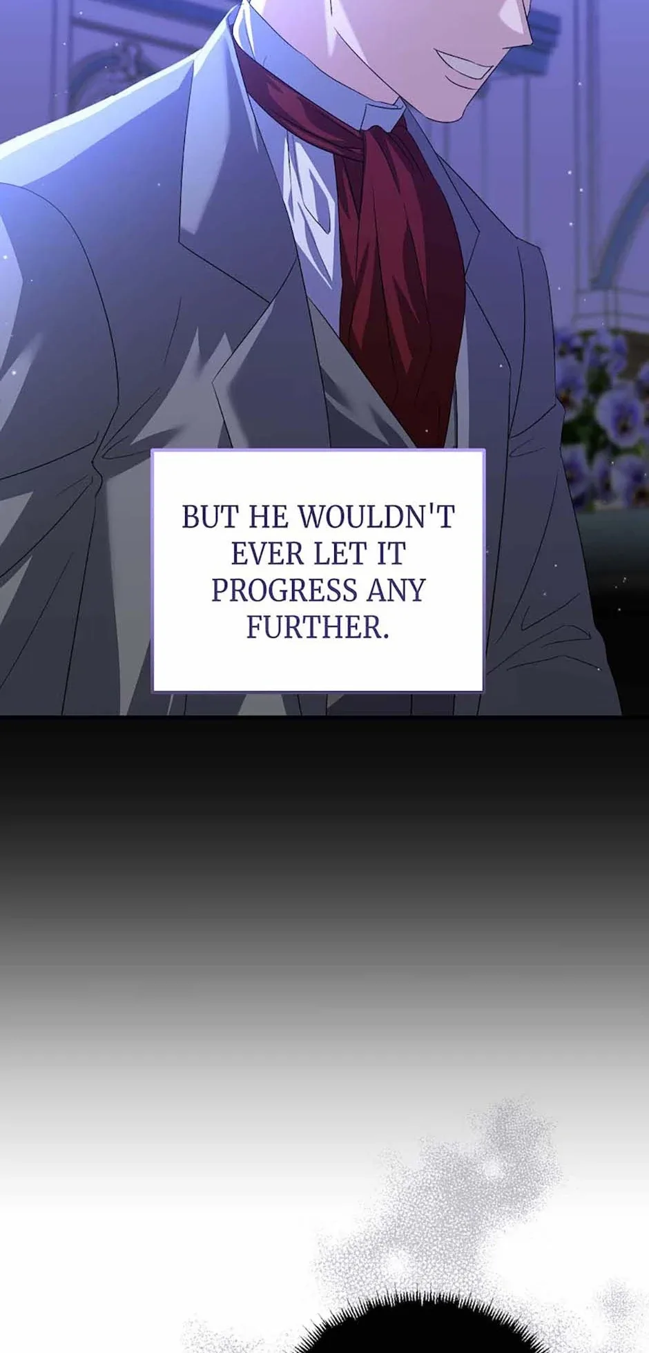 Will My Doting Husband Love Me Again? Chapter 55 page 15