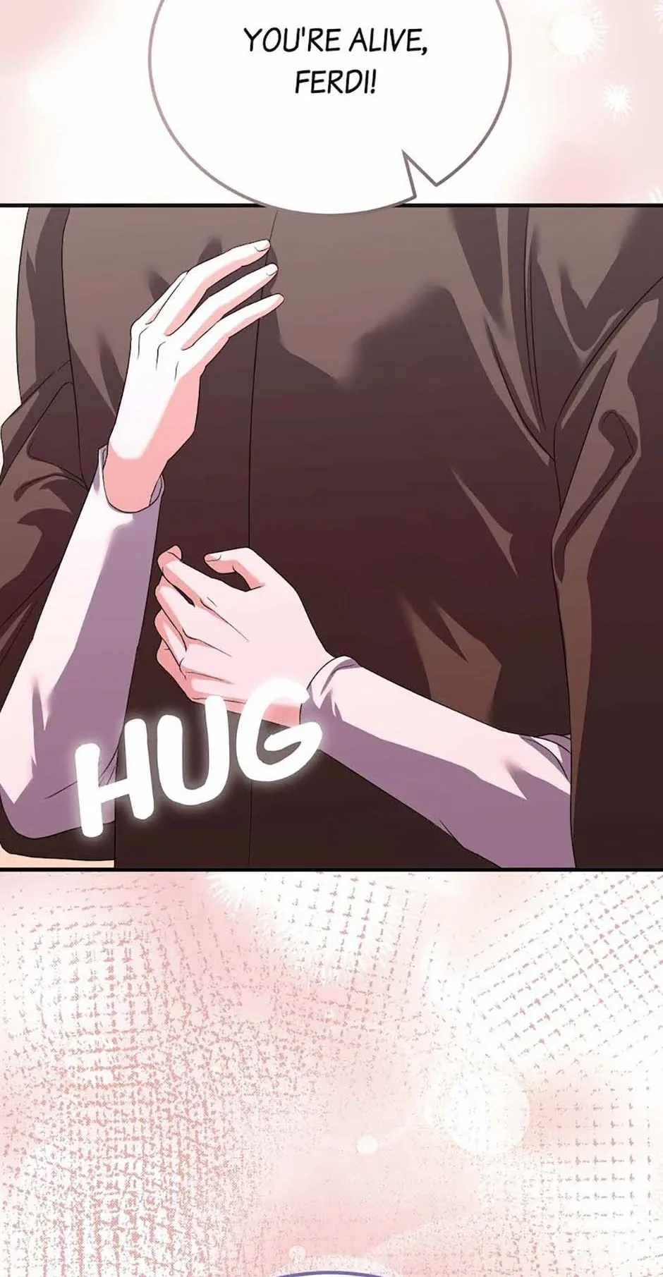 Will My Doting Husband Love Me Again? Chapter 52 page 54