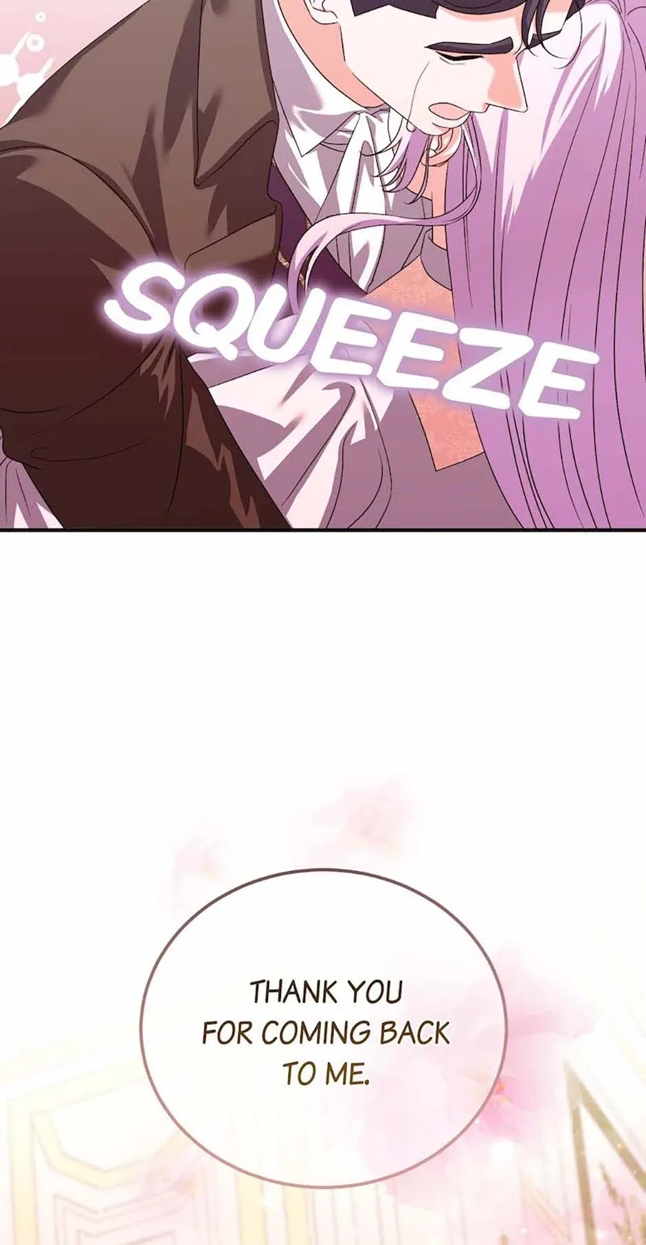 Will My Doting Husband Love Me Again? Chapter 52 page 57