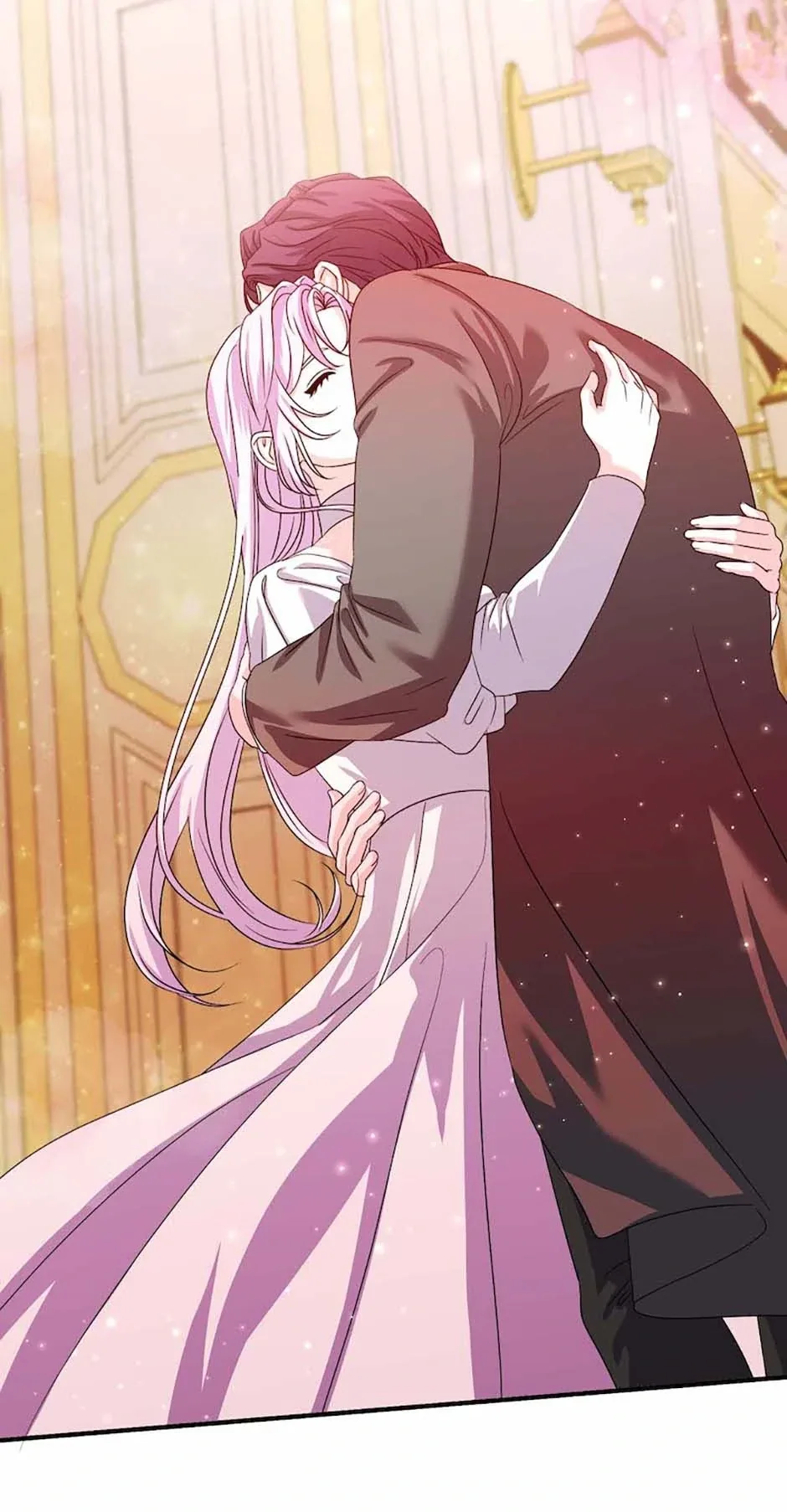 Will My Doting Husband Love Me Again? Chapter 52 page 58
