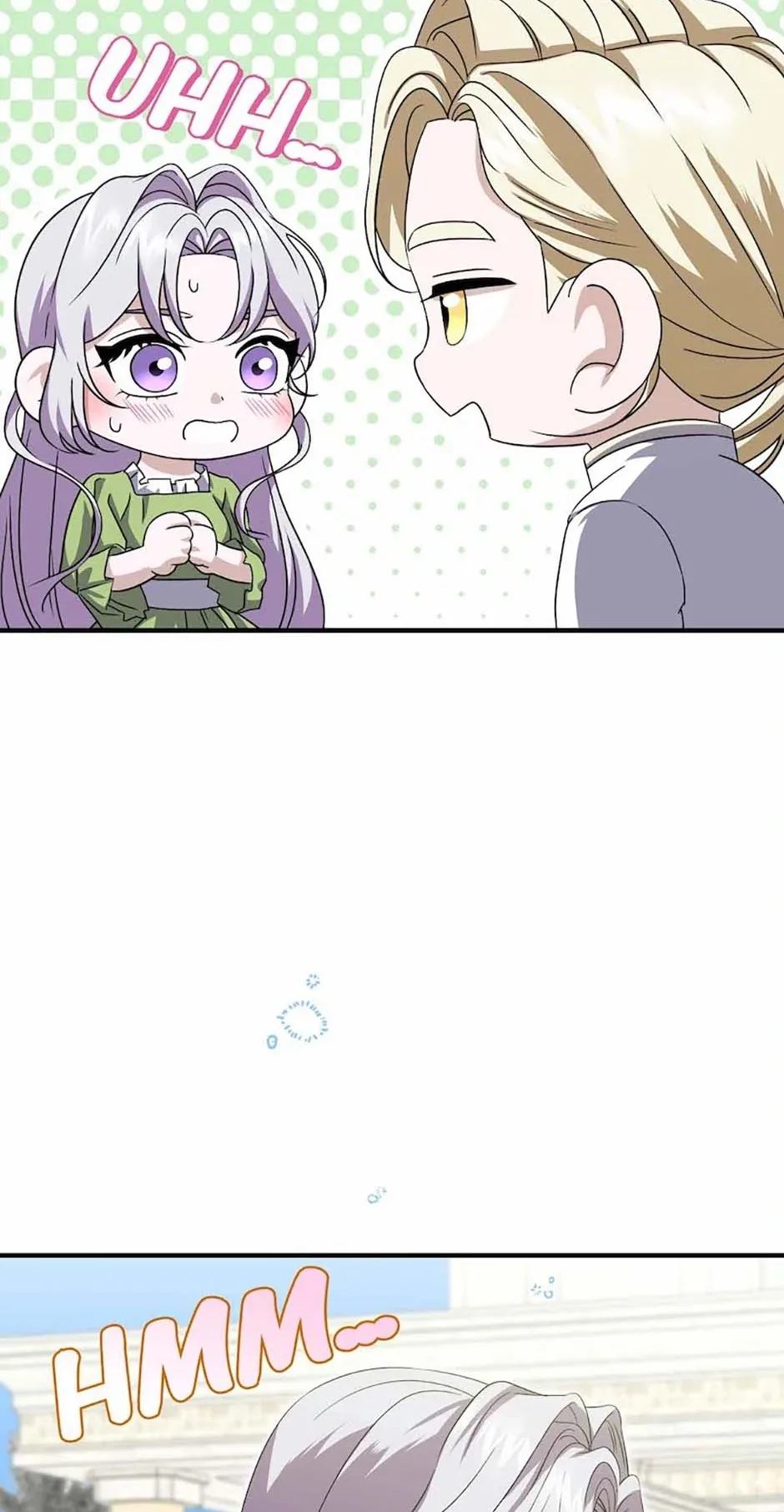 Will My Doting Husband Love Me Again? Chapter 55 page 22