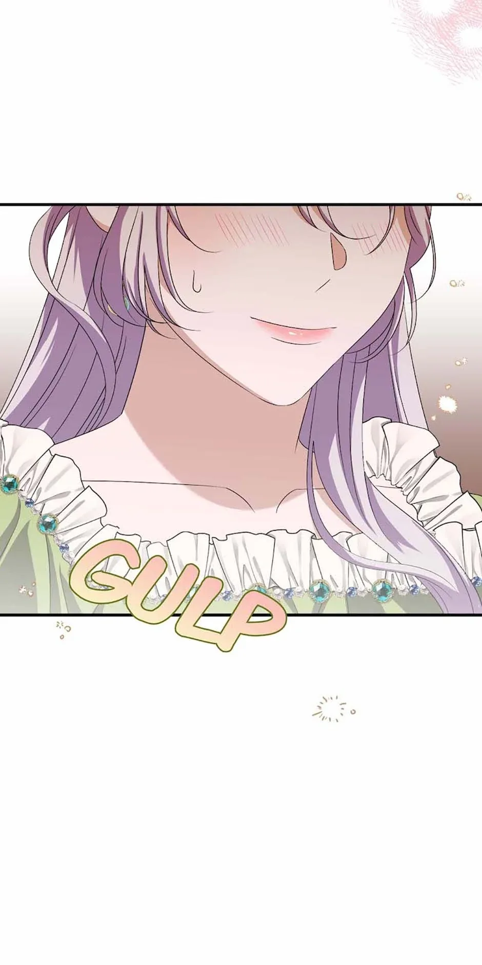 Will My Doting Husband Love Me Again? Chapter 55 page 34