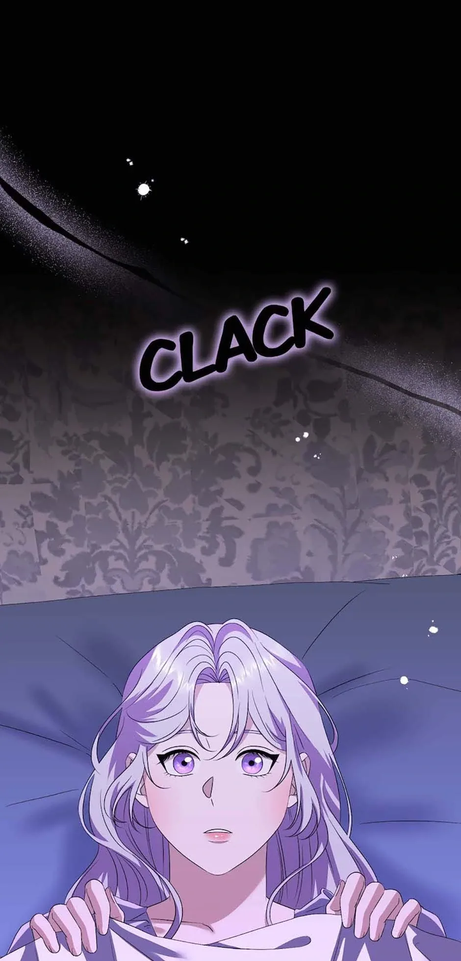 Will My Doting Husband Love Me Again? Chapter 55 page 10