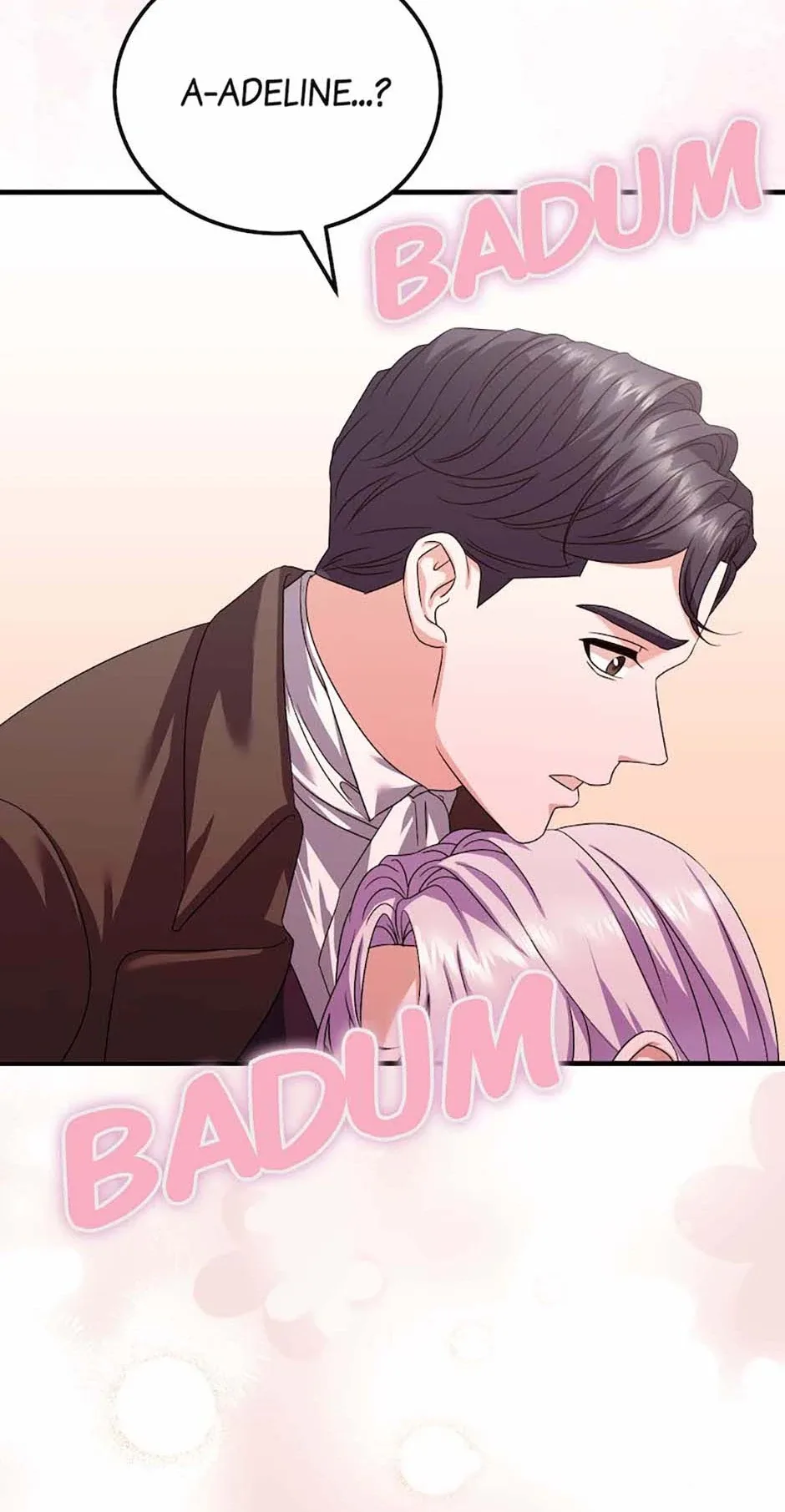 Will My Doting Husband Love Me Again? Chapter 52 page 52
