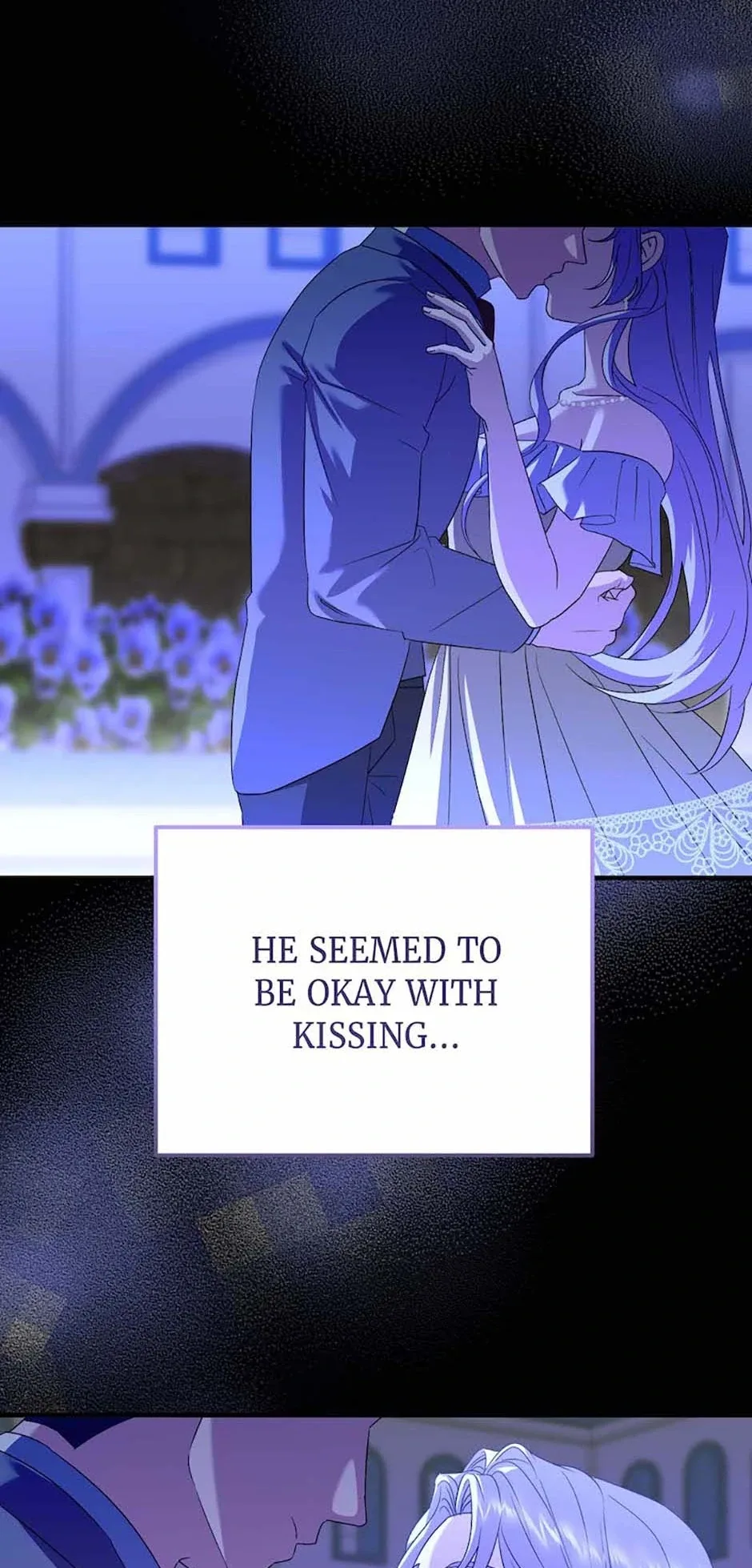Will My Doting Husband Love Me Again? Chapter 55 page 13
