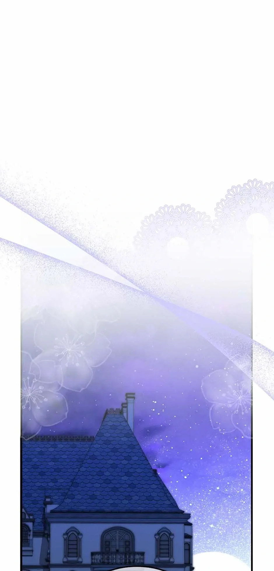Will My Doting Husband Love Me Again? Chapter 55 page 35