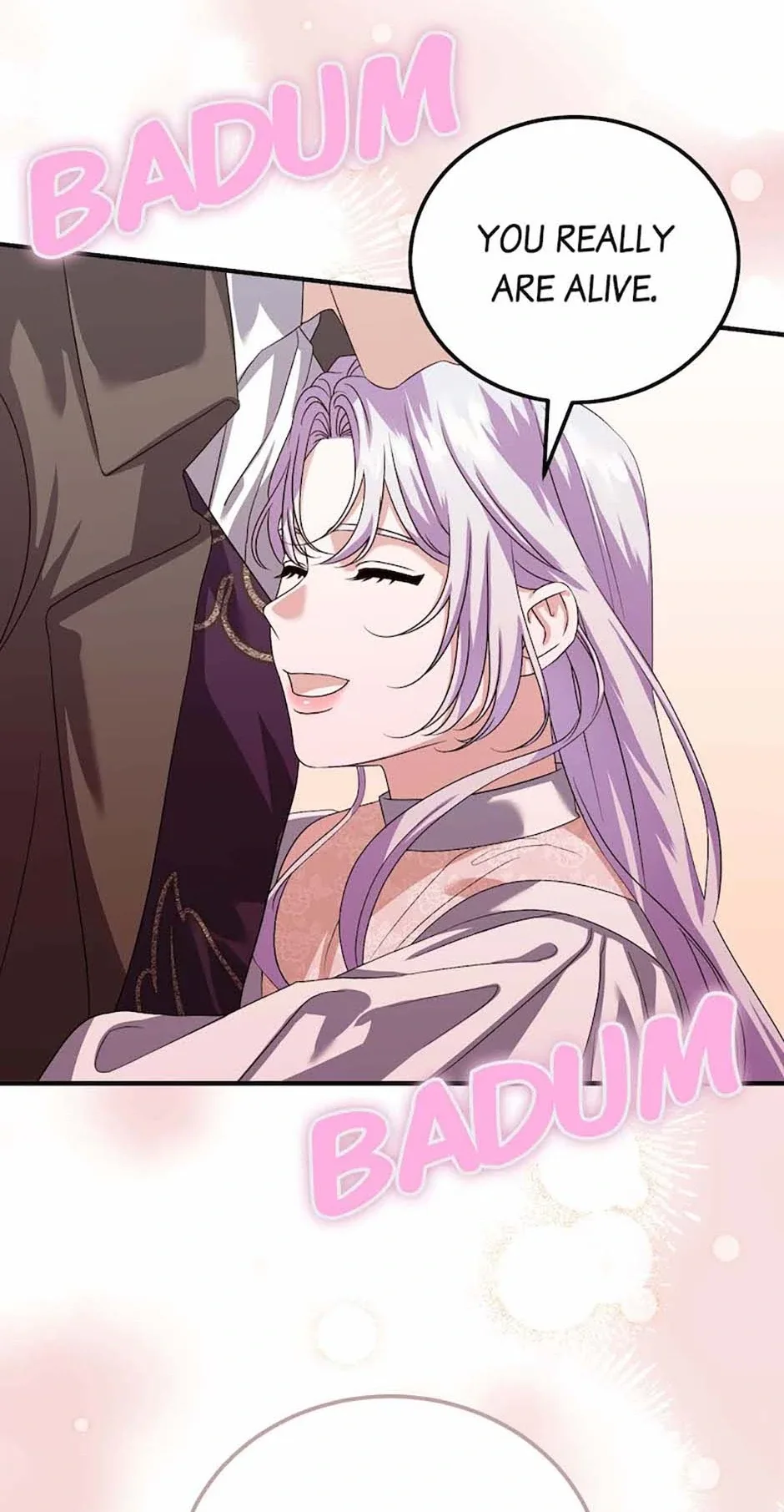 Will My Doting Husband Love Me Again? Chapter 52 page 53