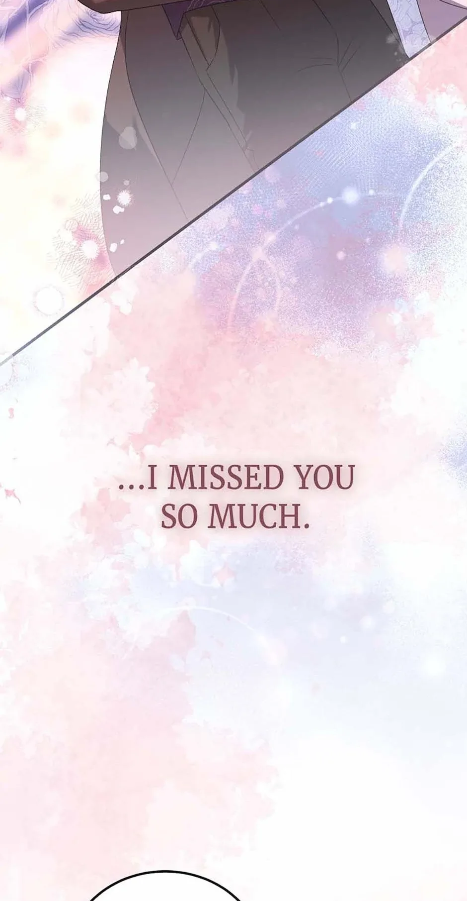 Will My Doting Husband Love Me Again? Chapter 52 page 51
