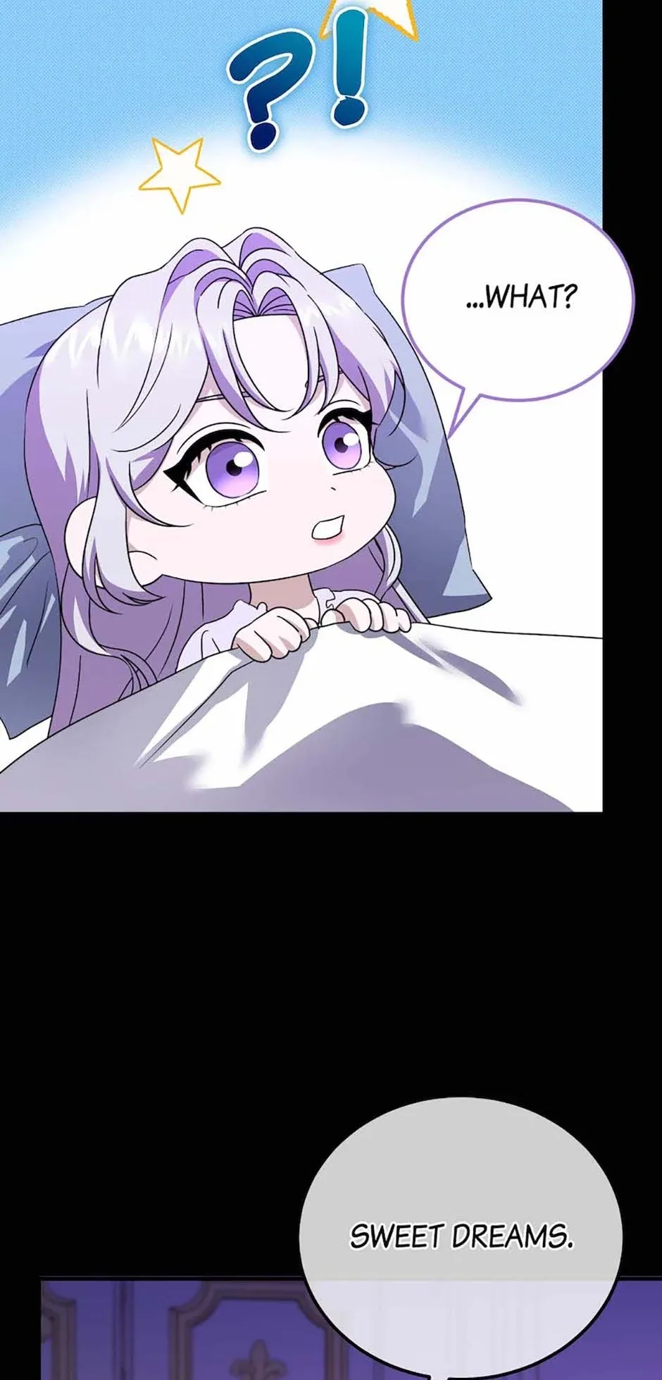 Will My Doting Husband Love Me Again? Chapter 55 page 7
