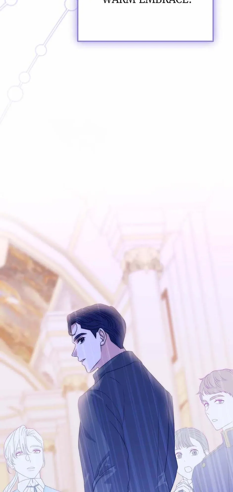 Will My Doting Husband Love Me Again? Chapter 52 page 48