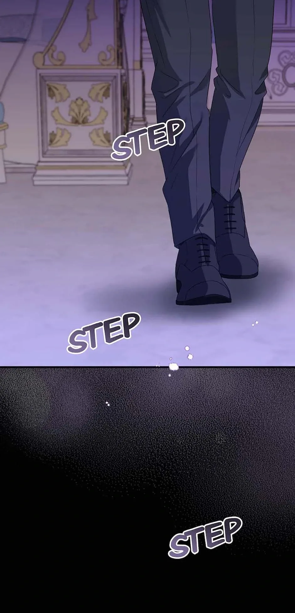 Will My Doting Husband Love Me Again? Chapter 55 page 9