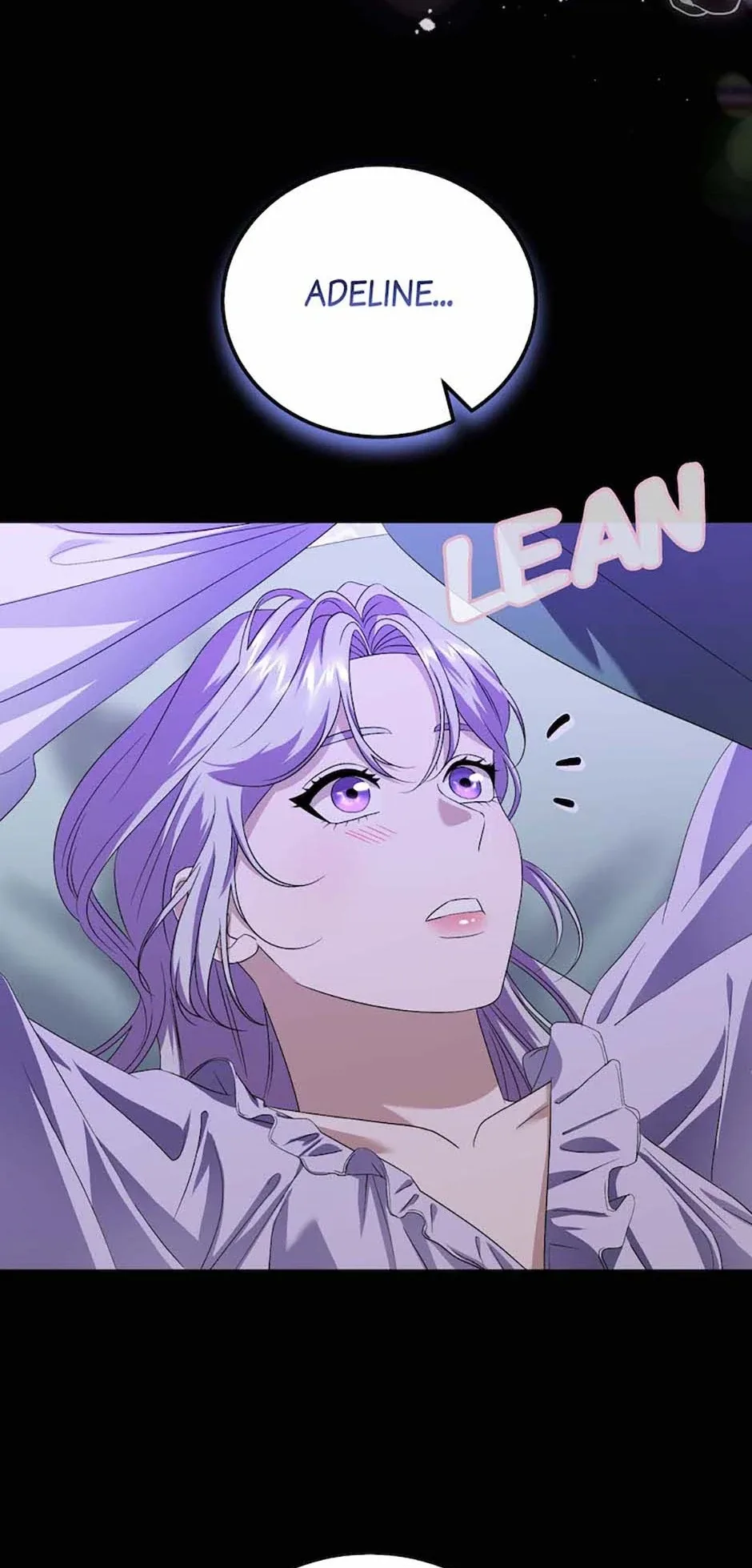 Will My Doting Husband Love Me Again? Chapter 55 page 5
