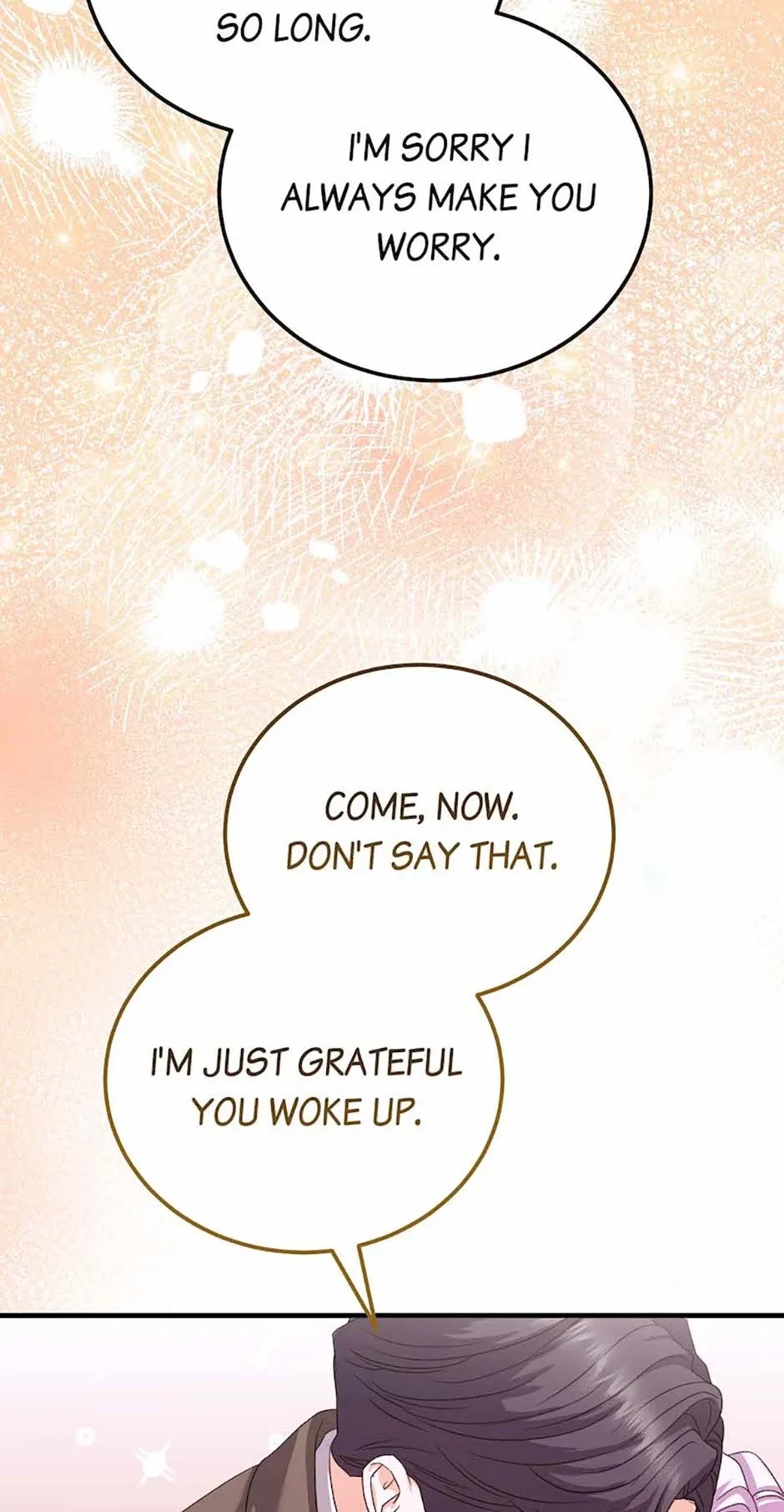 Will My Doting Husband Love Me Again? Chapter 52 page 56