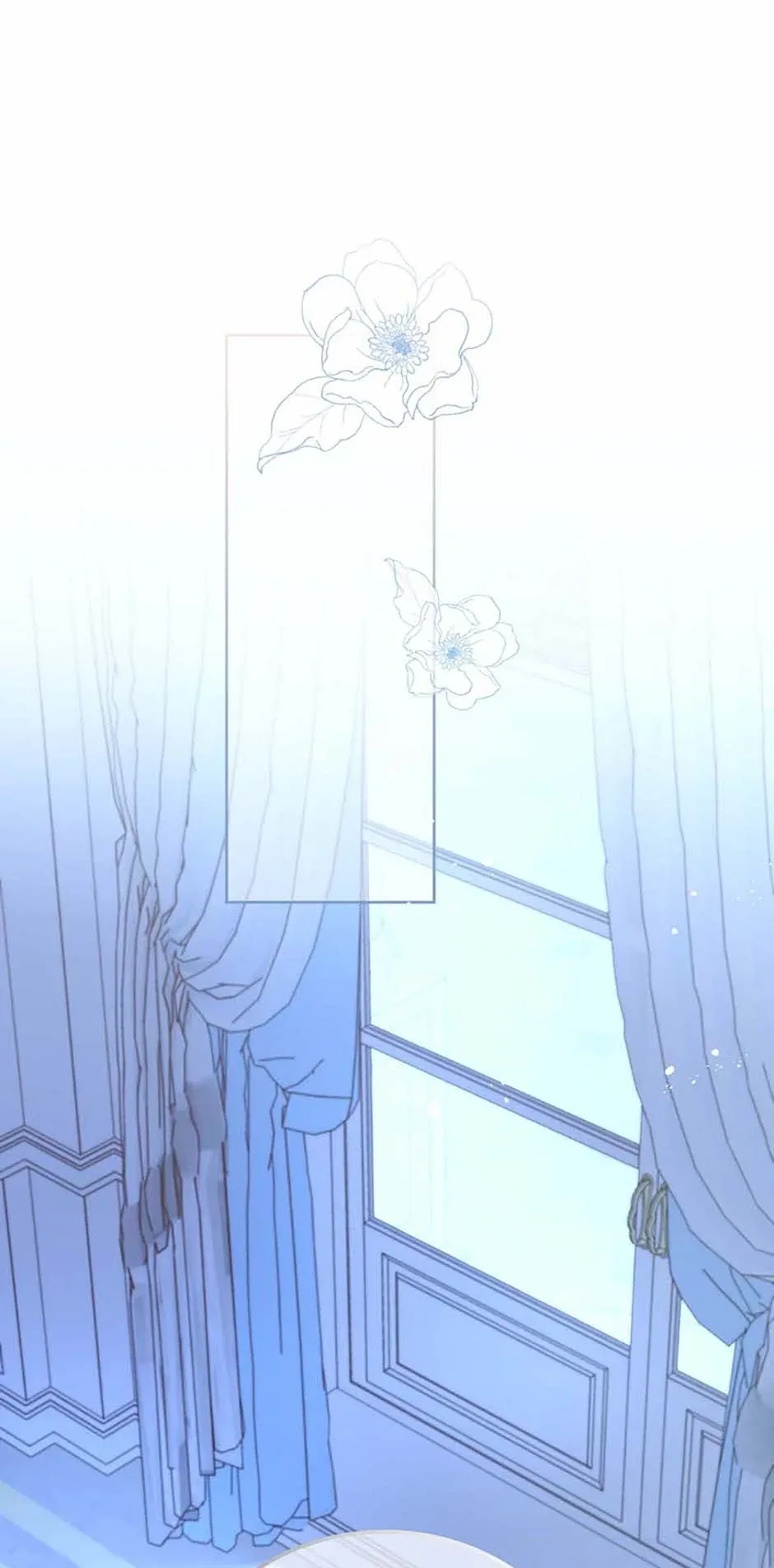 Will My Doting Husband Love Me Again? Chapter 52 page 62