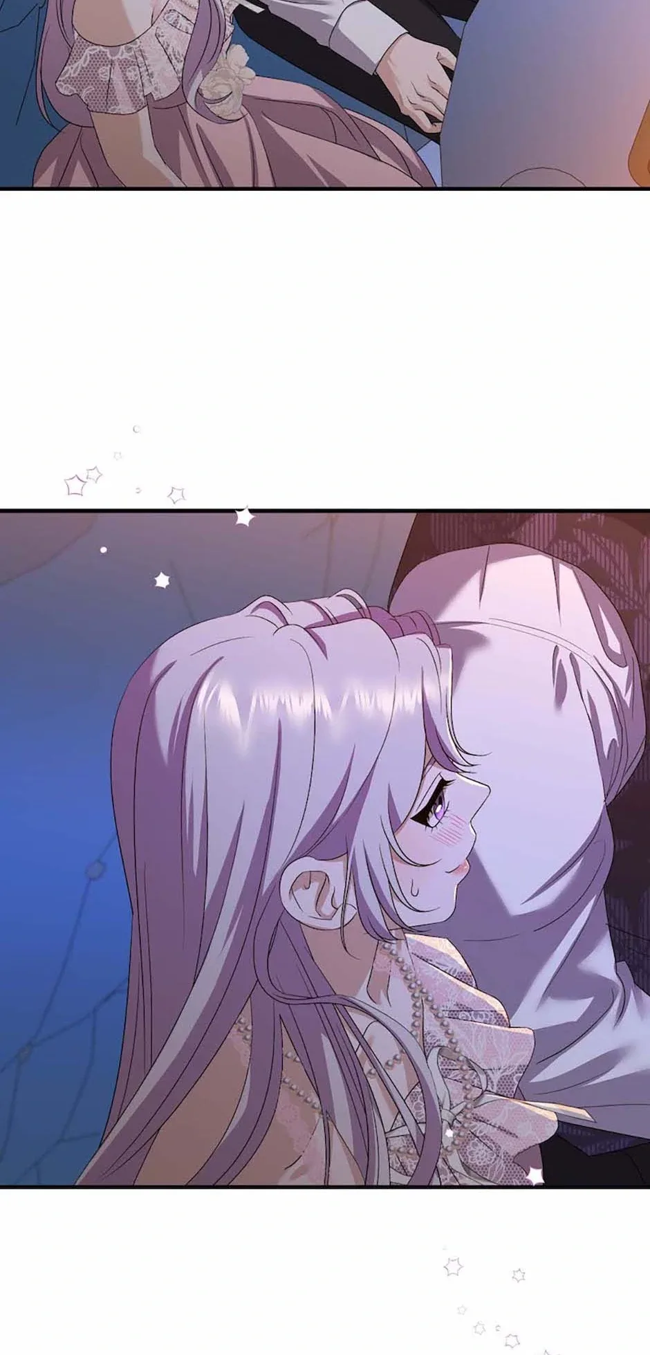Will My Doting Husband Love Me Again? Chapter 55 page 40