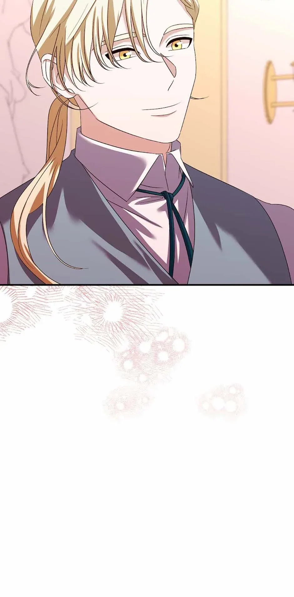 Will My Doting Husband Love Me Again? Chapter 52 page 61