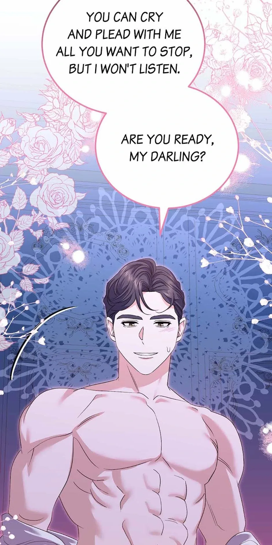 Will My Doting Husband Love Me Again? Chapter 56 page 24