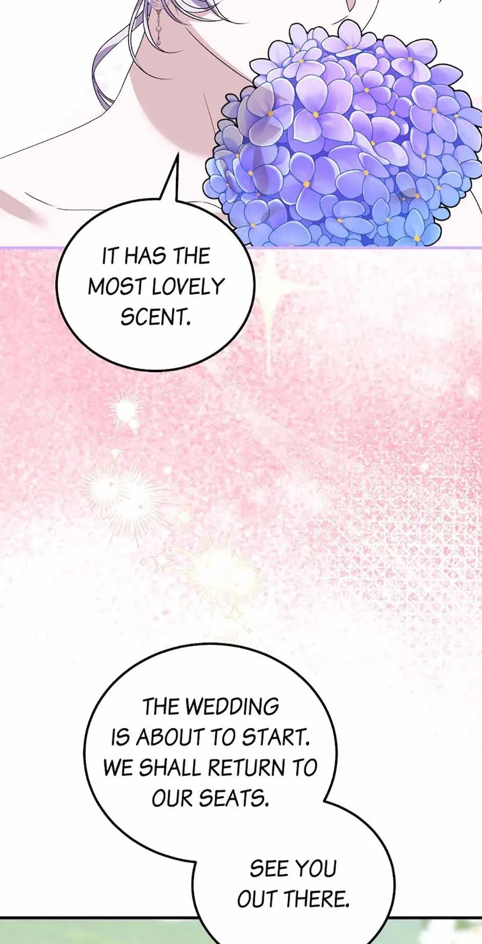 Will My Doting Husband Love Me Again? Chapter 56 page 56