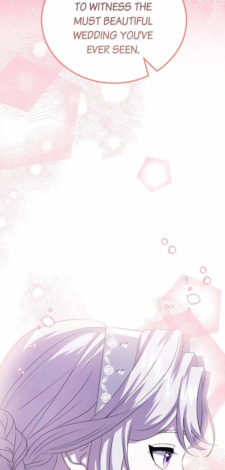 Will My Doting Husband Love Me Again? Chapter 56 page 49