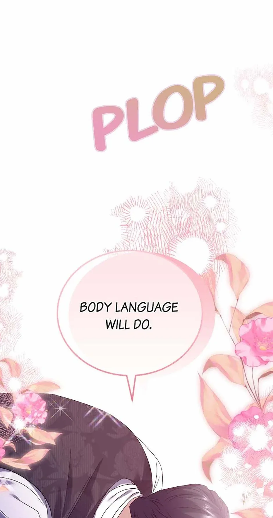 Will My Doting Husband Love Me Again? Chapter 56 page 18