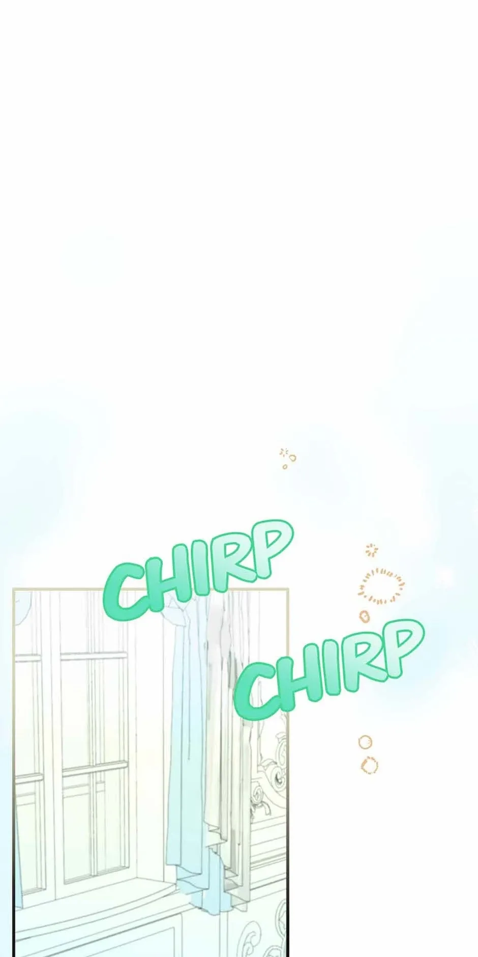 Will My Doting Husband Love Me Again? Chapter 56 page 26